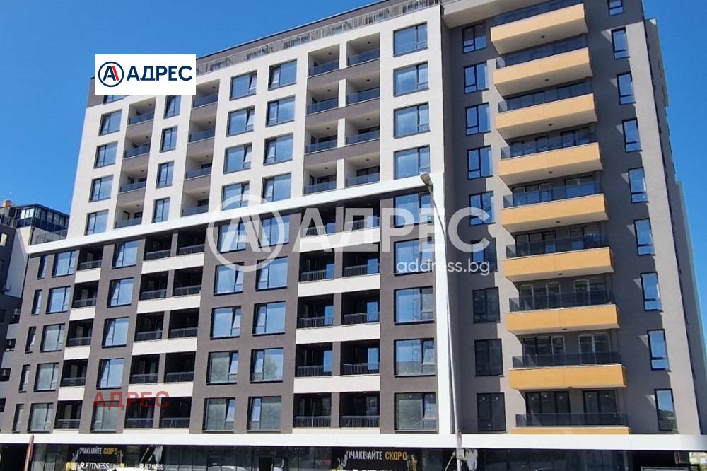 ������� 2-����� | Imot.bg � ����������� 7