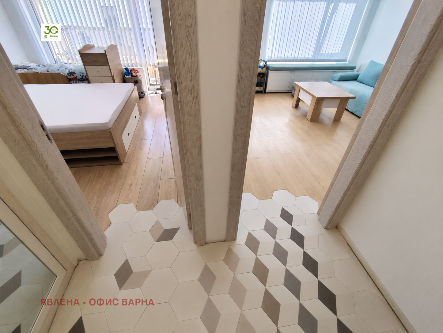 ������� 2-����� | Imot.bg � ����������� 6