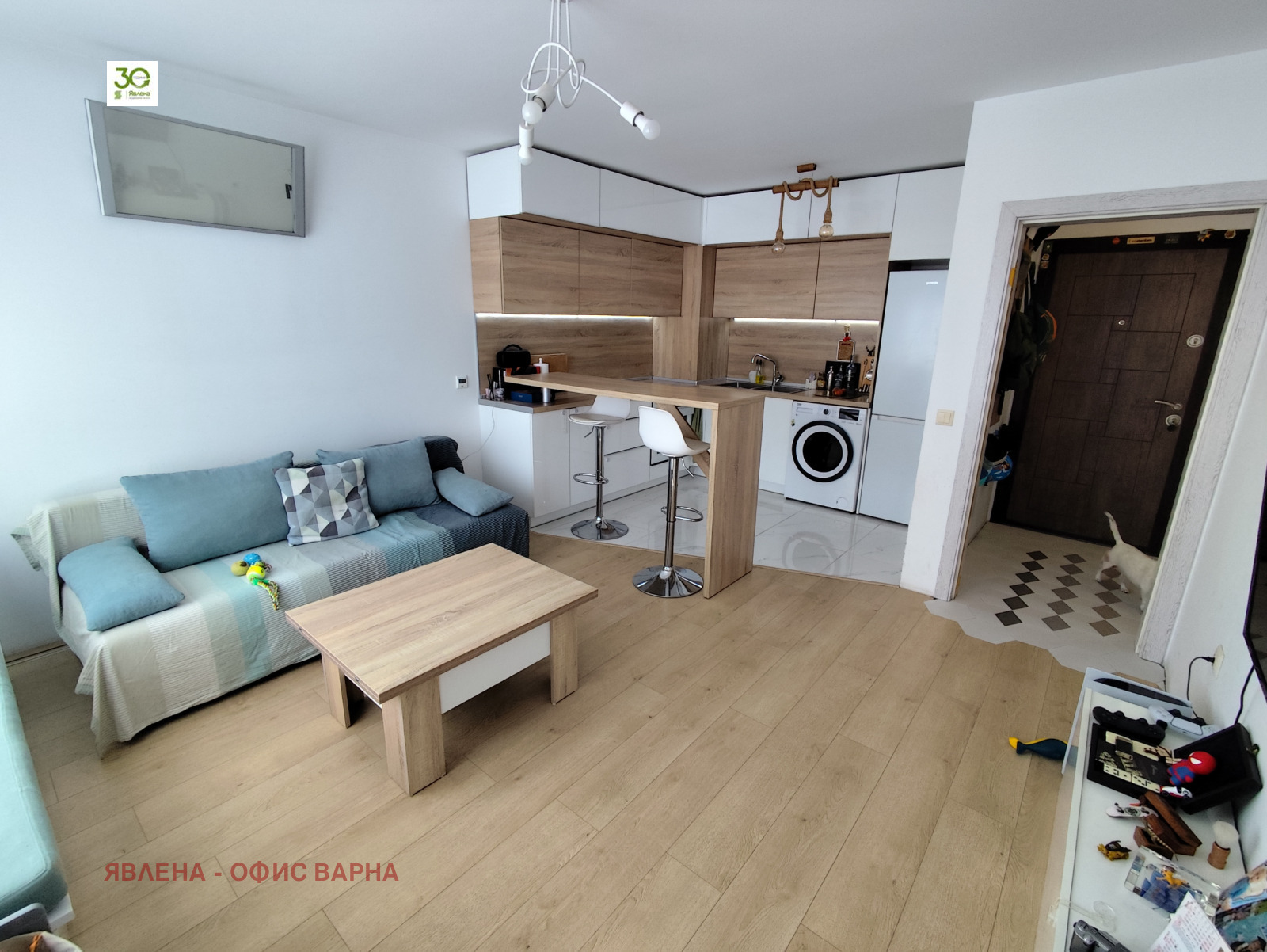 ������� 2-����� | Imot.bg � ����������� 2