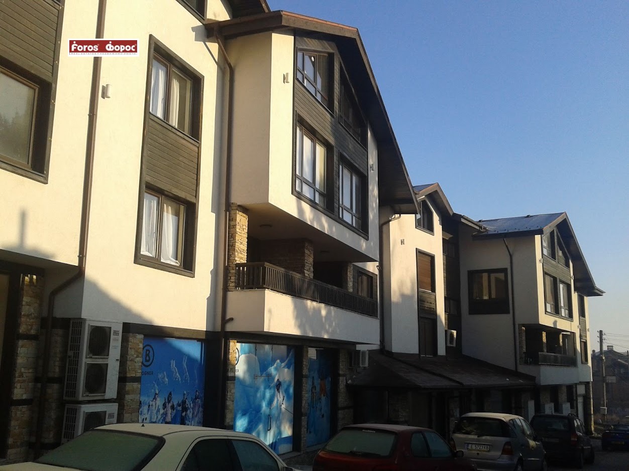 ������� 3-����� | Imot.bg � ����������� 10