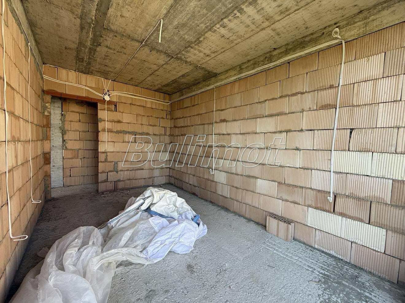 Продава 3-СТАЕН | Imot.bg — изображение 9