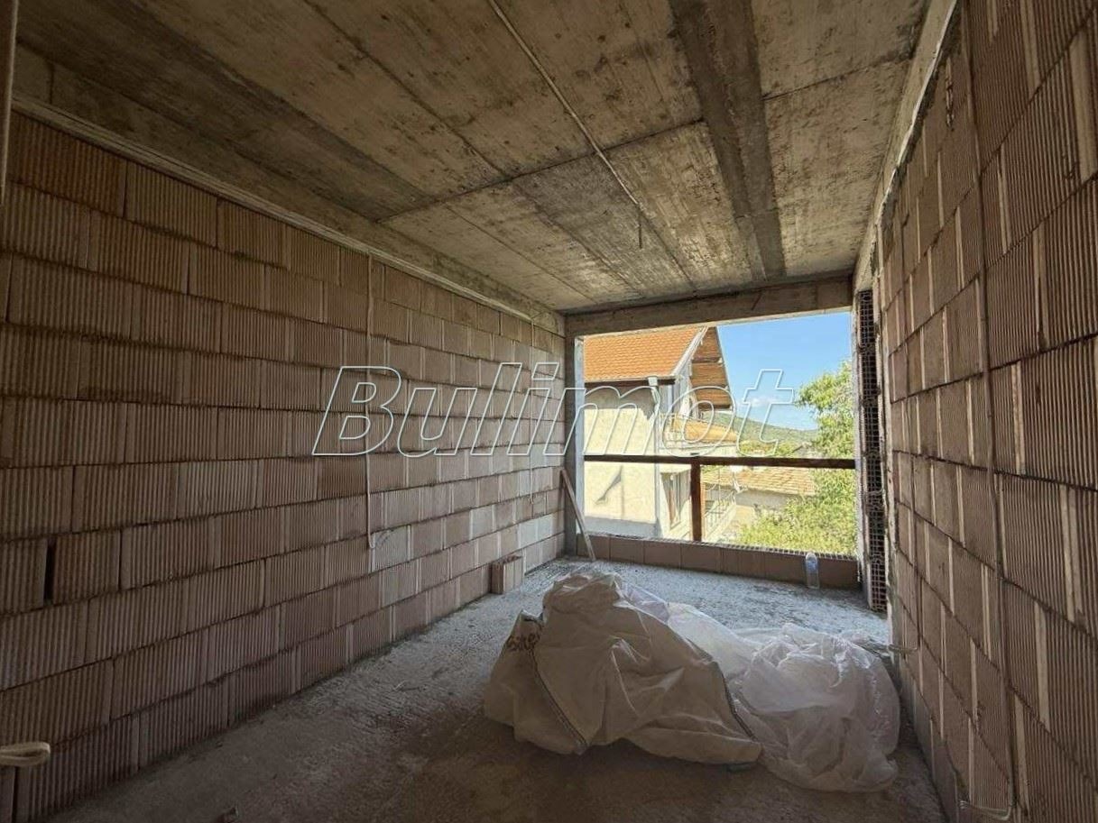 Продава 3-СТАЕН | Imot.bg — изображение 6