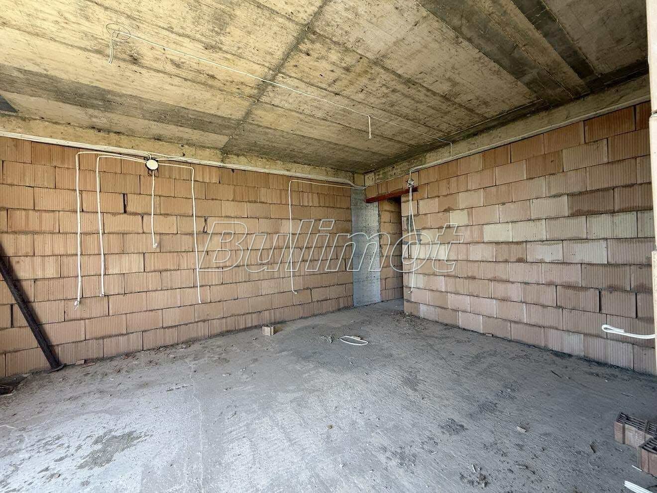 Продава 3-СТАЕН | Imot.bg — изображение 3