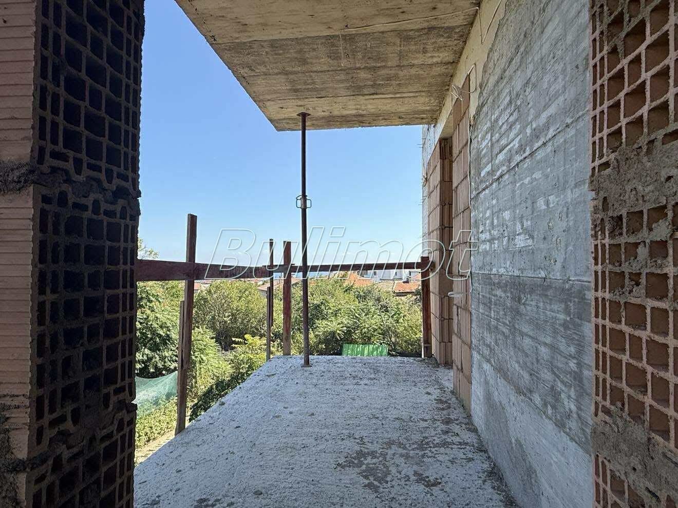 Продава 3-СТАЕН | Imot.bg — изображение 4