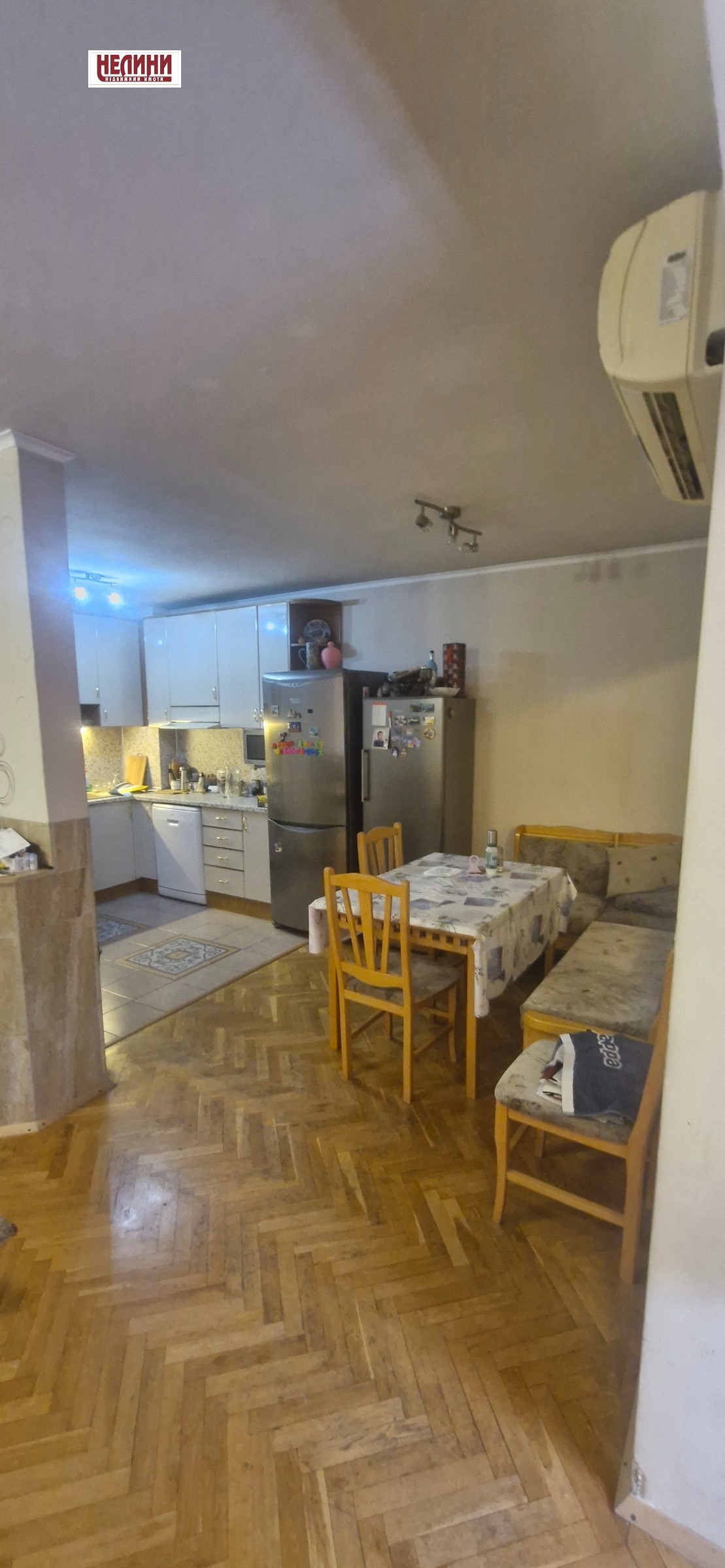 Продава 3-СТАЕН | Imot.bg — изображение 2