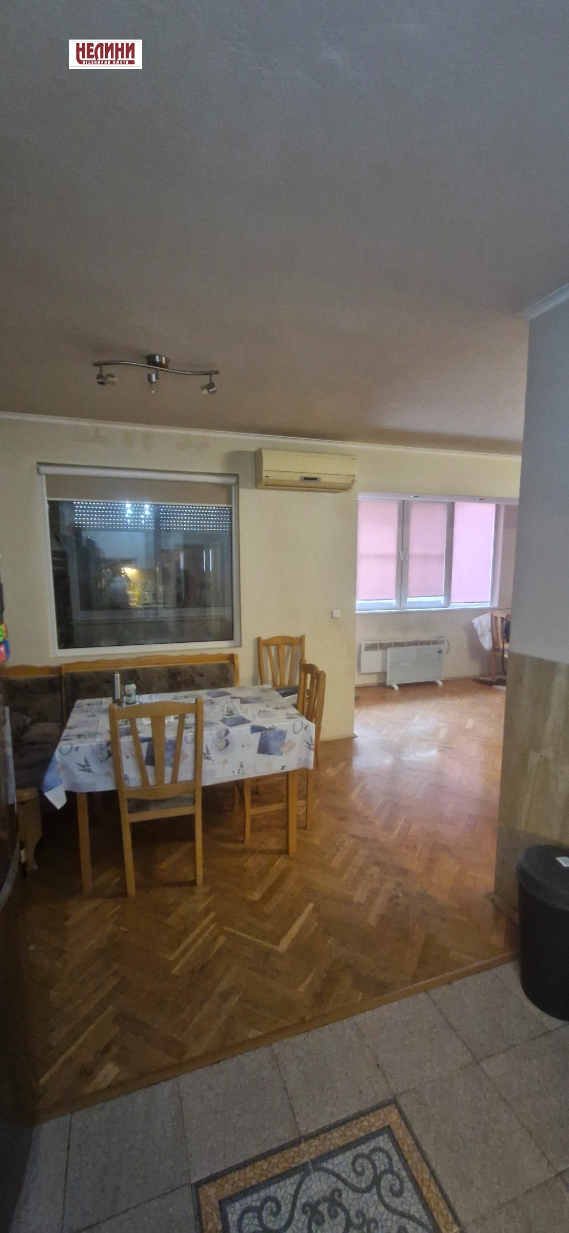 Продава 3-СТАЕН | Imot.bg — изображение 3