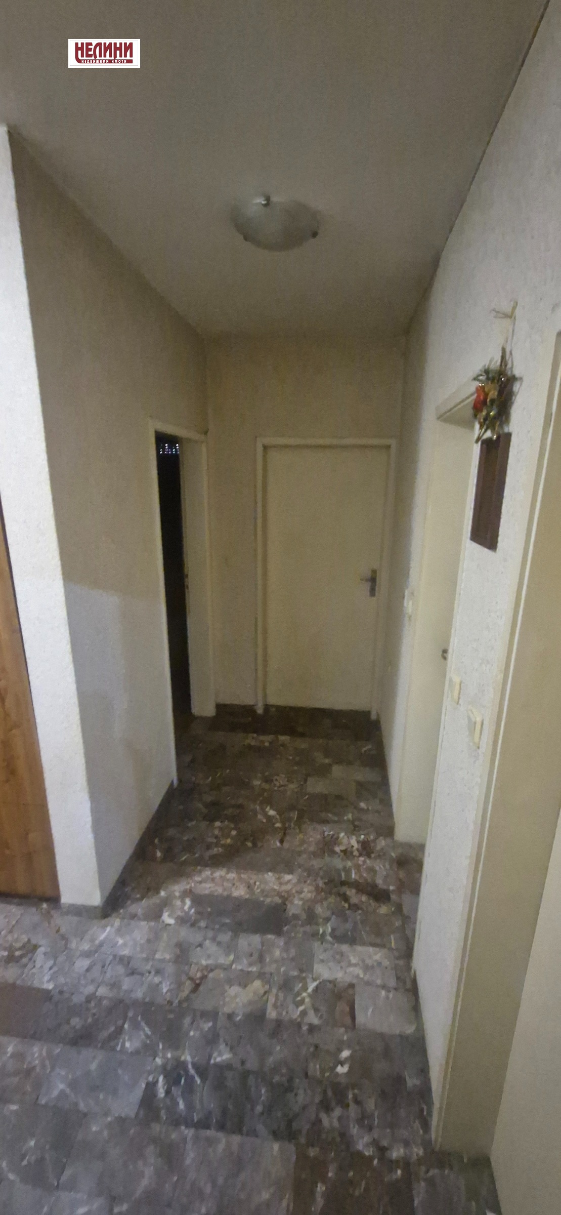 Продава 3-СТАЕН | Imot.bg — изображение 6