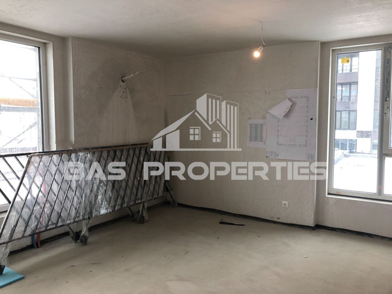 ������� 3-����� | Imot.bg � ����������� 1