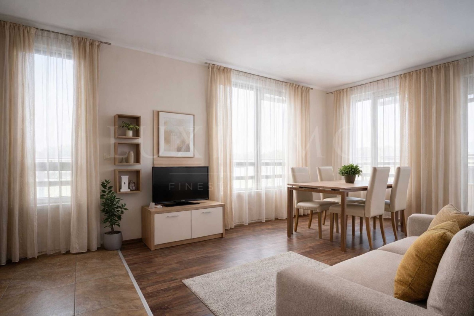 ������� 3-����� | Imot.bg � ����������� 1