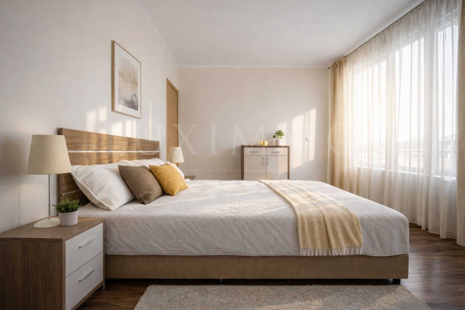 ������� 3-����� | Imot.bg � ����������� 3