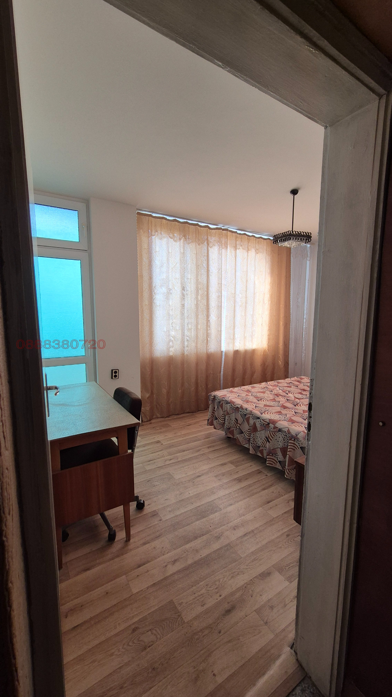 ������� 3-����� | Imot.bg � ����������� 5