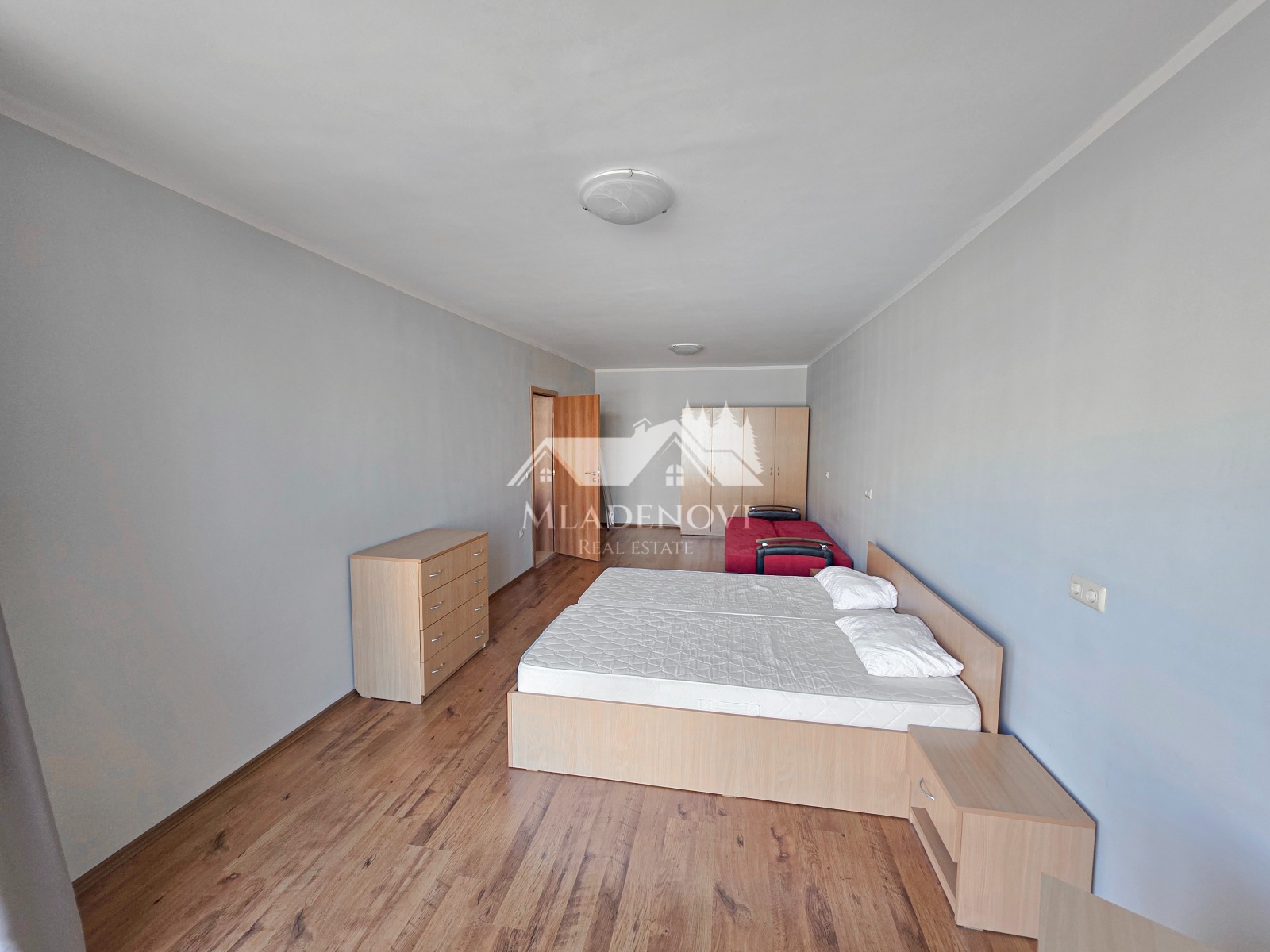 ������� 3-����� | Imot.bg � ����������� 8