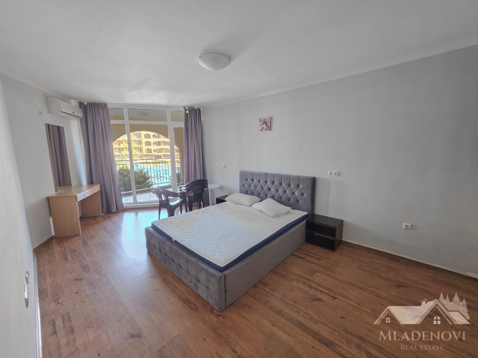 ������� 3-����� | Imot.bg � ����������� 10