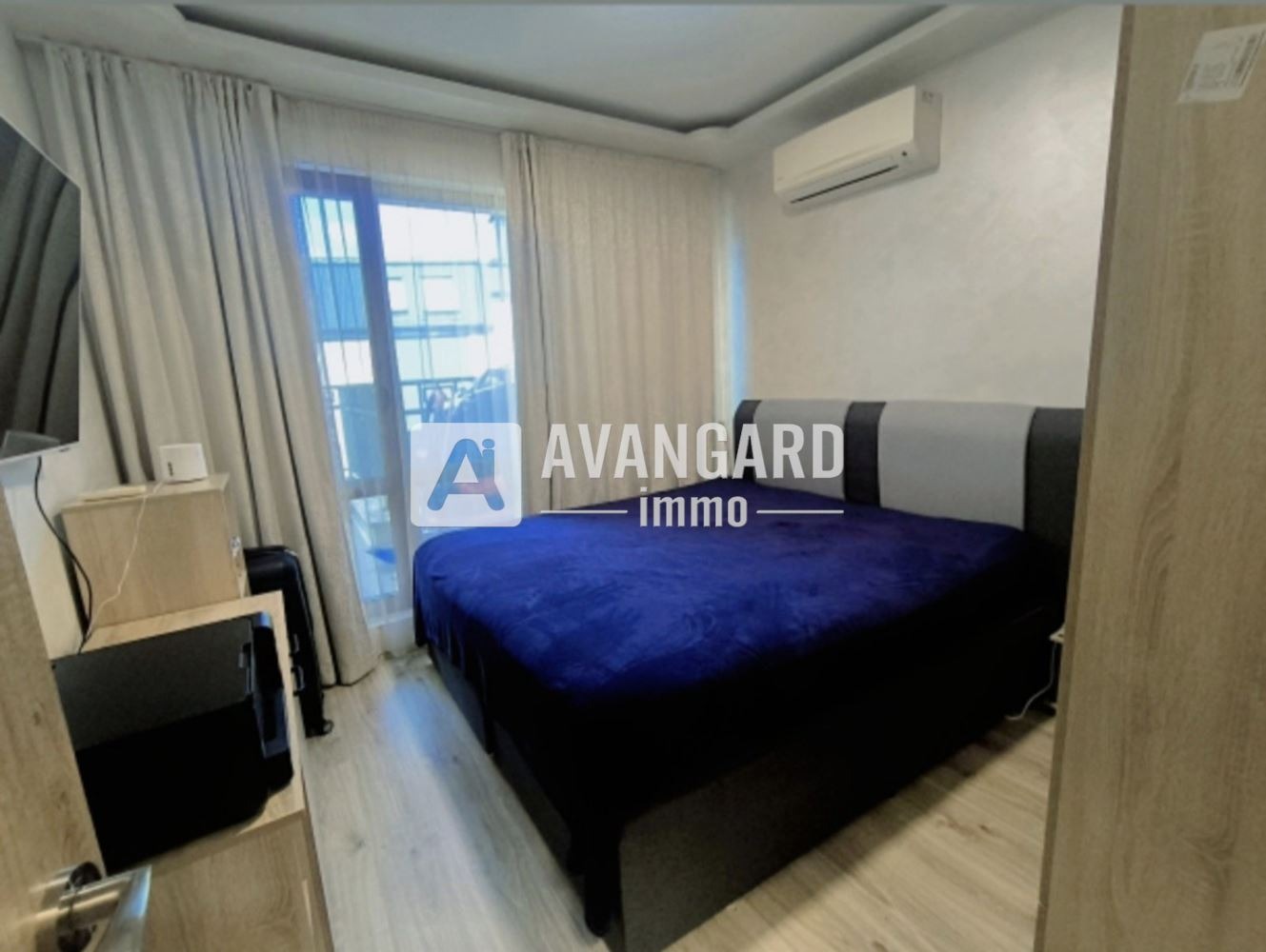 ������� 3-����� | Imot.bg � ����������� 7