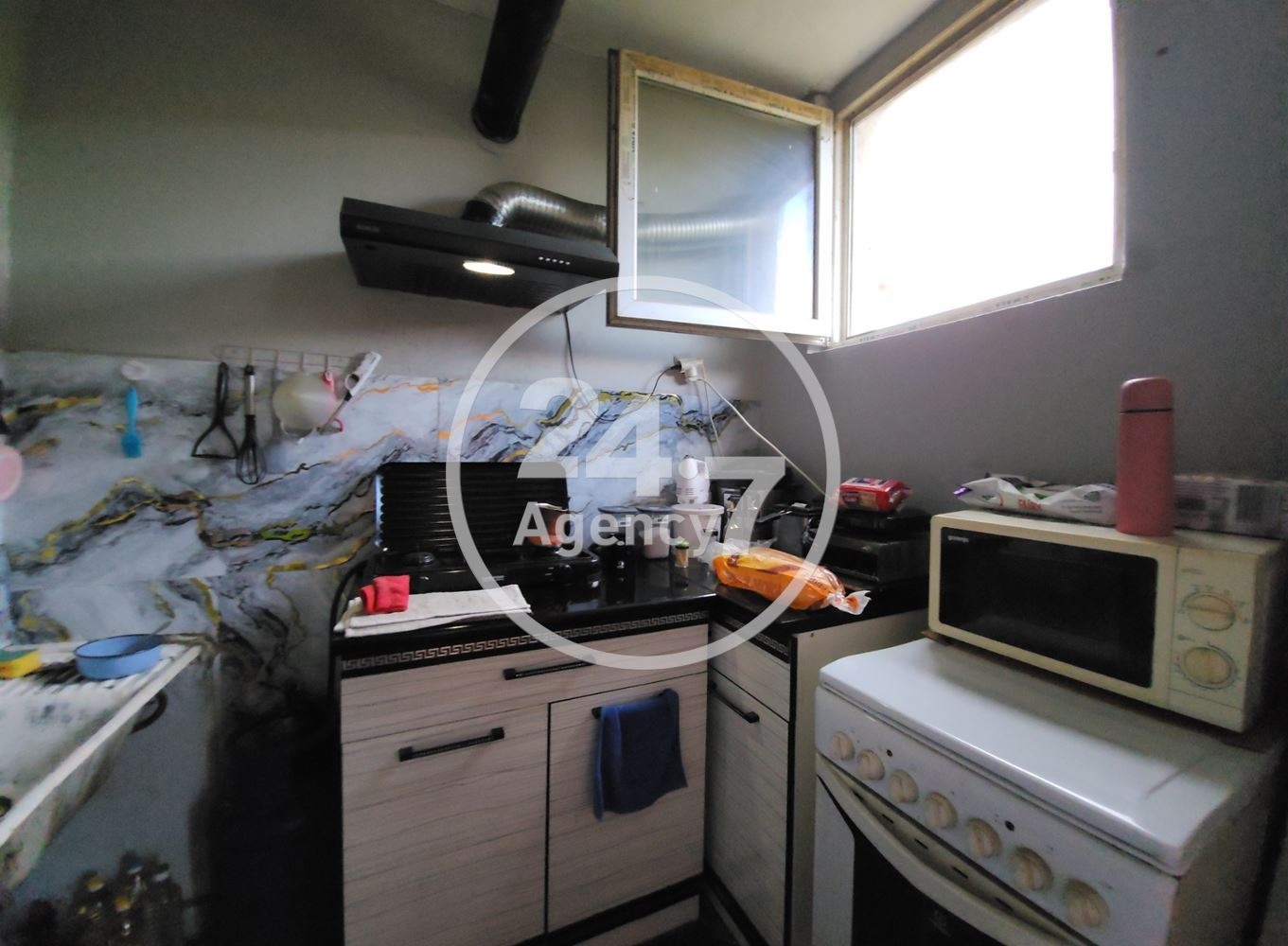 ������� 4-����� | Imot.bg � ����������� 7