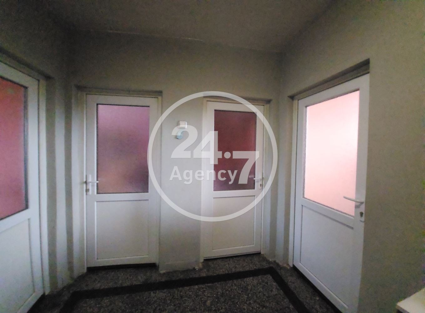 ������� 4-����� | Imot.bg � ����������� 1