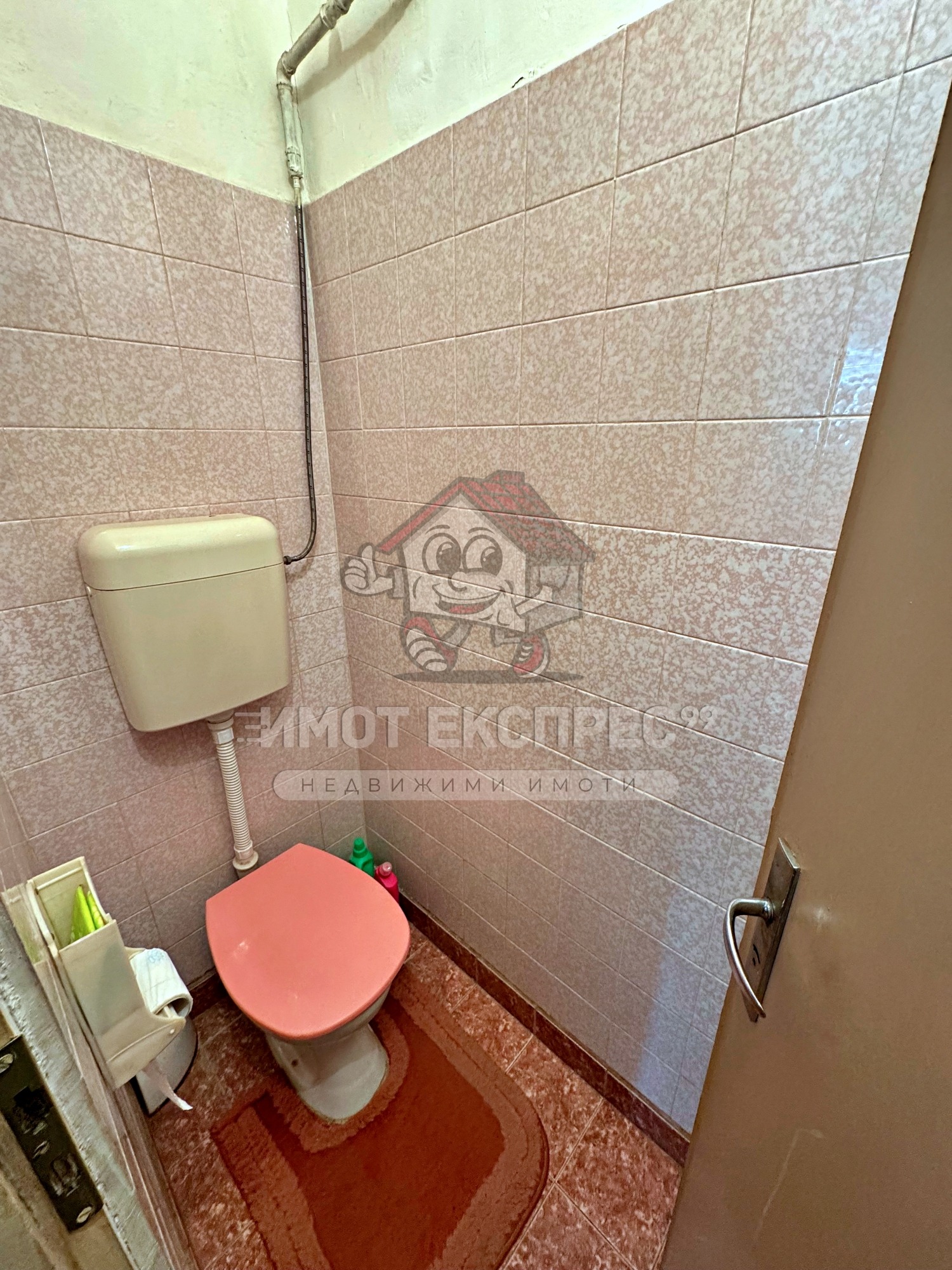 Продава МНОГОСТАЕН | Imot.bg — изображение 16