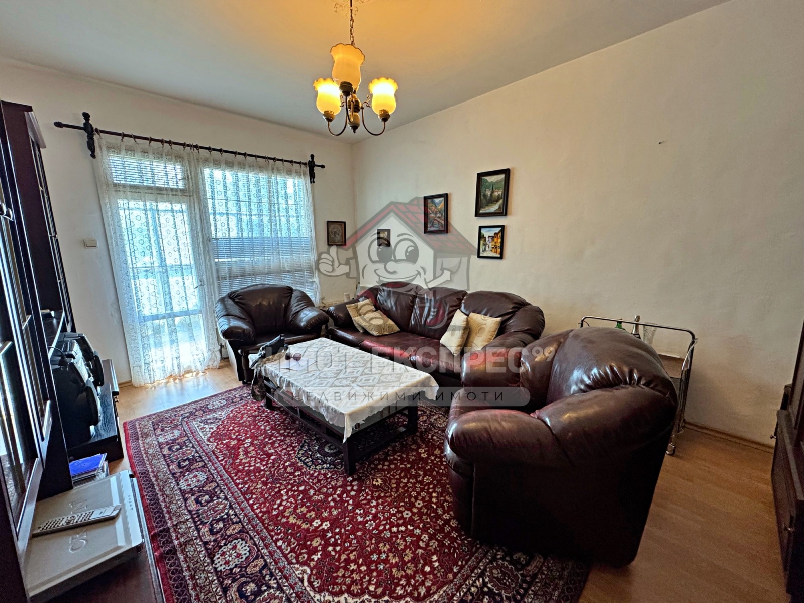 Продава МНОГОСТАЕН | Imot.bg — изображение 2