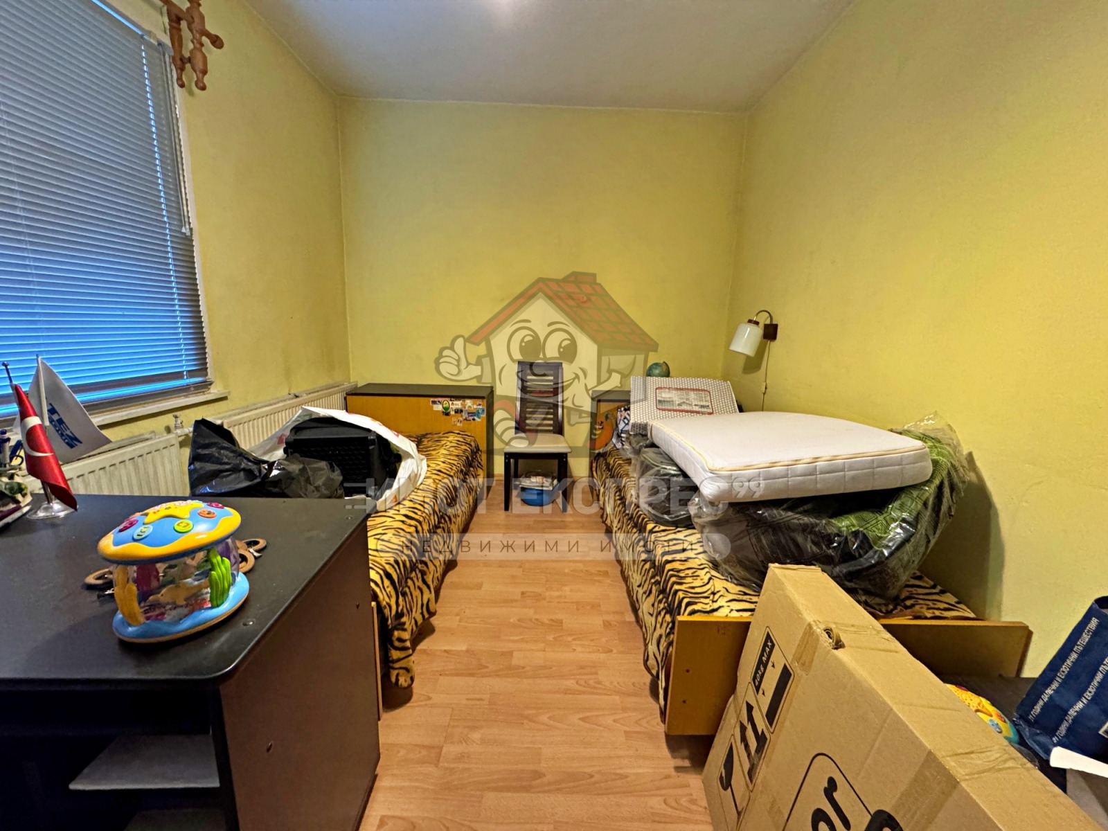 Продава МНОГОСТАЕН | Imot.bg — изображение 12