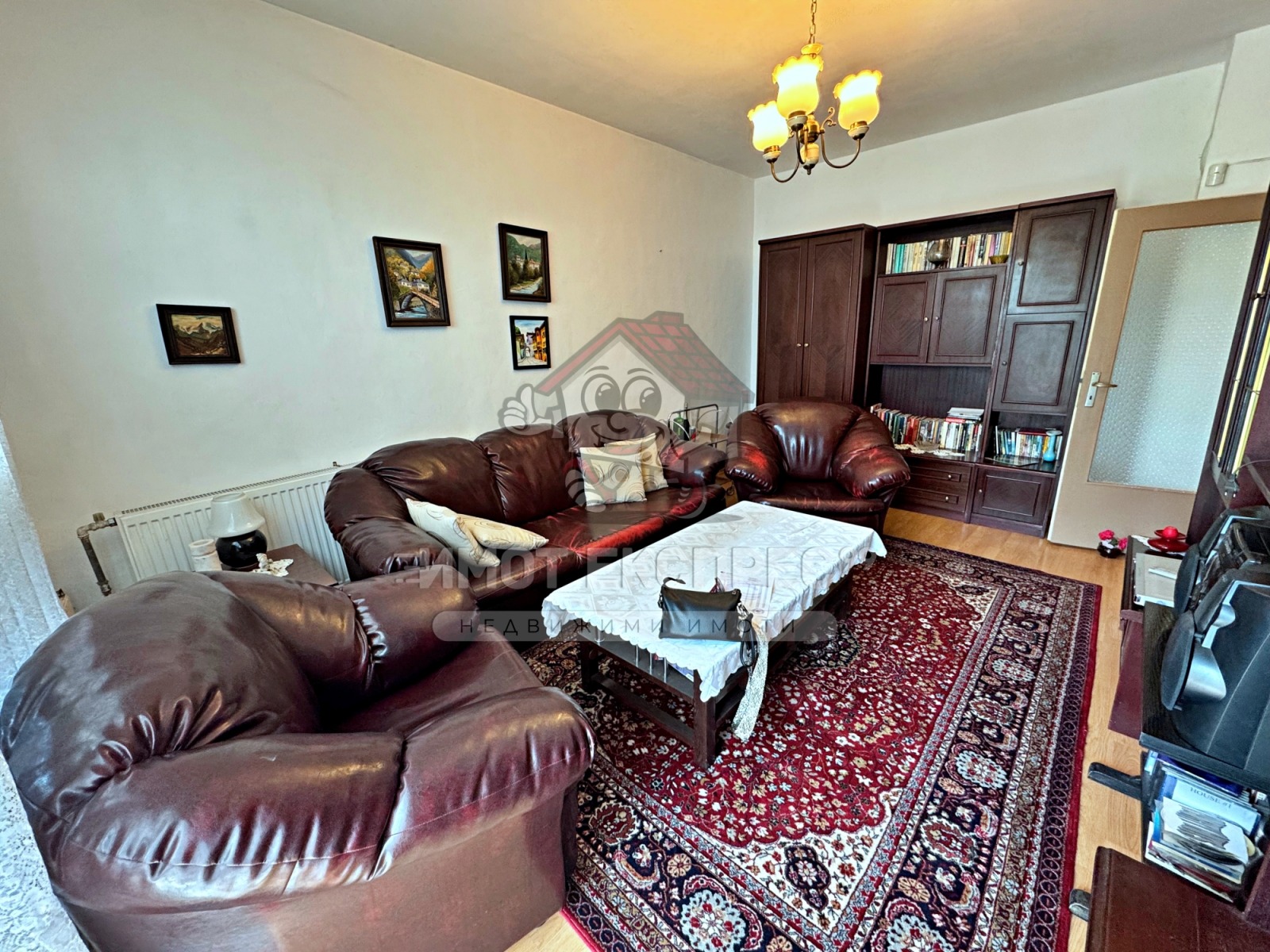 Продава МНОГОСТАЕН | Imot.bg — изображение 3