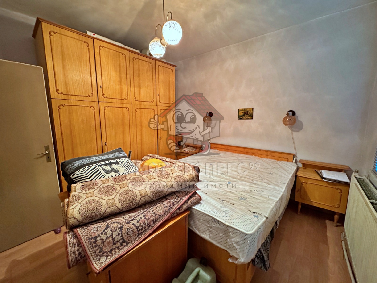 Продава МНОГОСТАЕН | Imot.bg — изображение 10