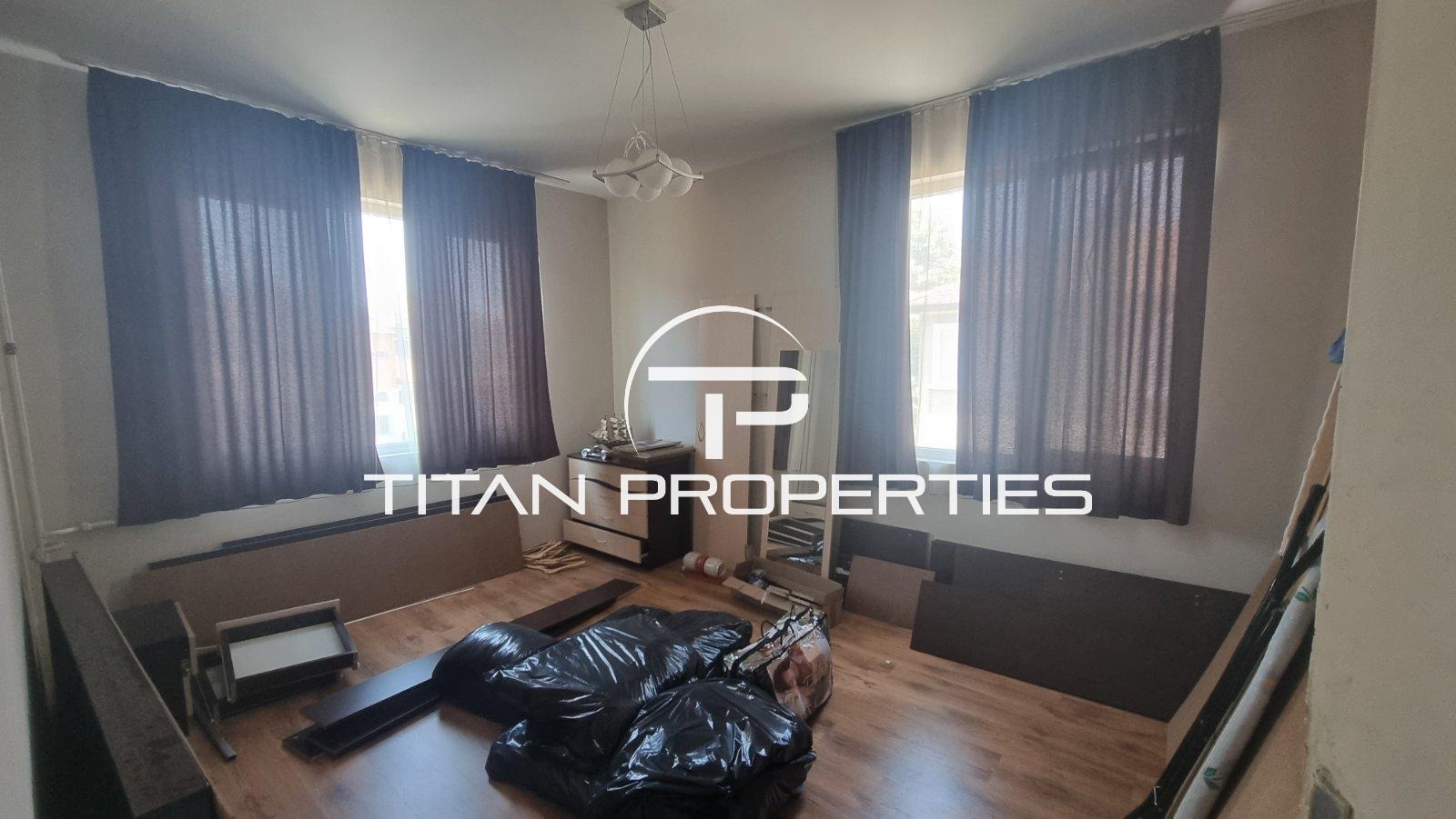 Продава МНОГОСТАЕН | Imot.bg — изображение 3