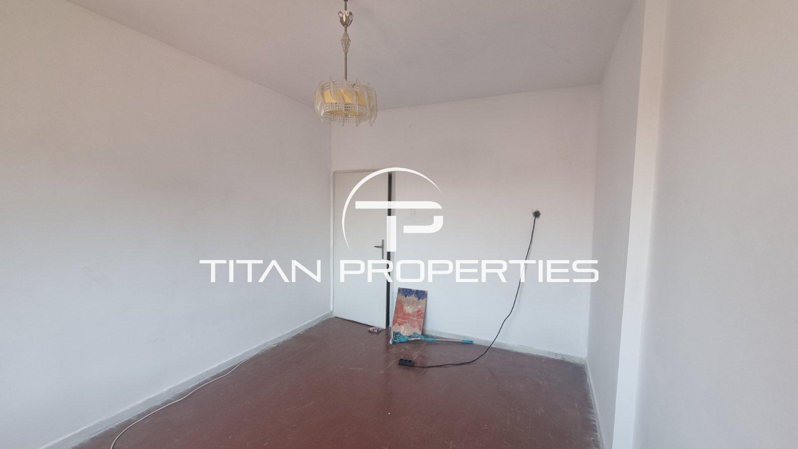 Продава МНОГОСТАЕН | Imot.bg — изображение 2