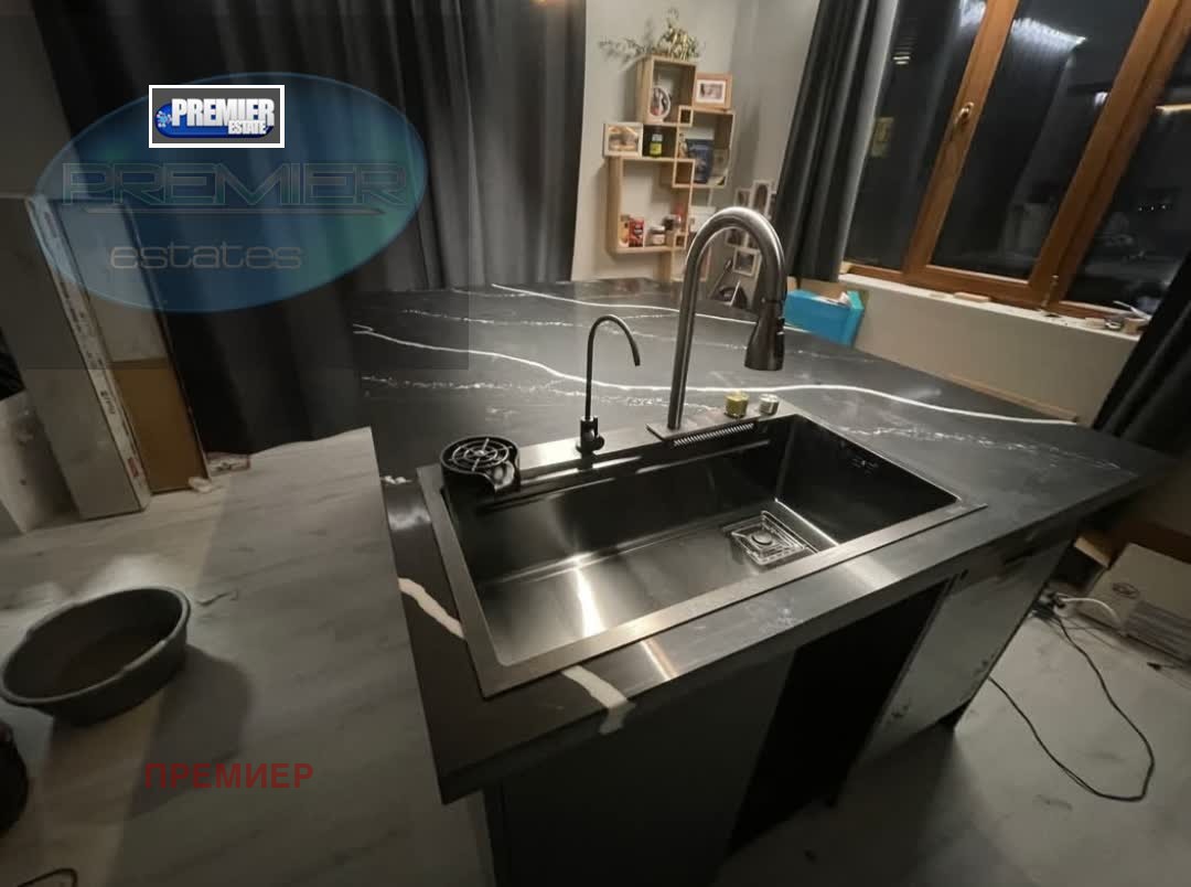 ������� ���� �� ���� | Imot.bg � ����������� 2