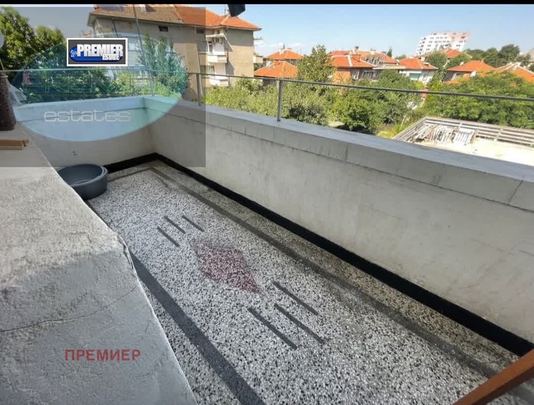 ������� ���� �� ���� | Imot.bg � ����������� 9