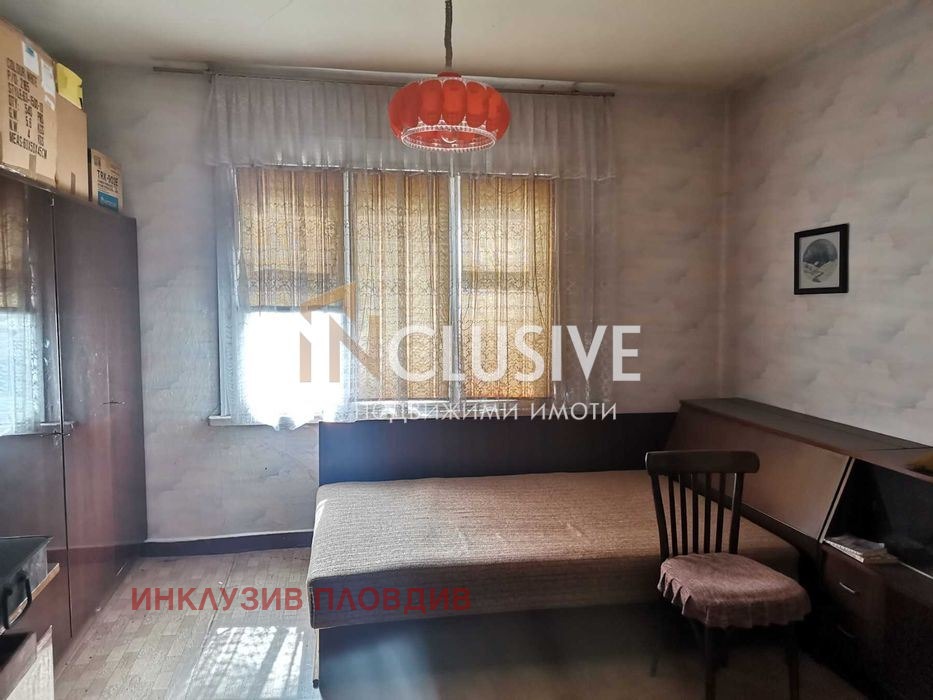 ������� ���� �� ���� | Imot.bg � ����������� 3