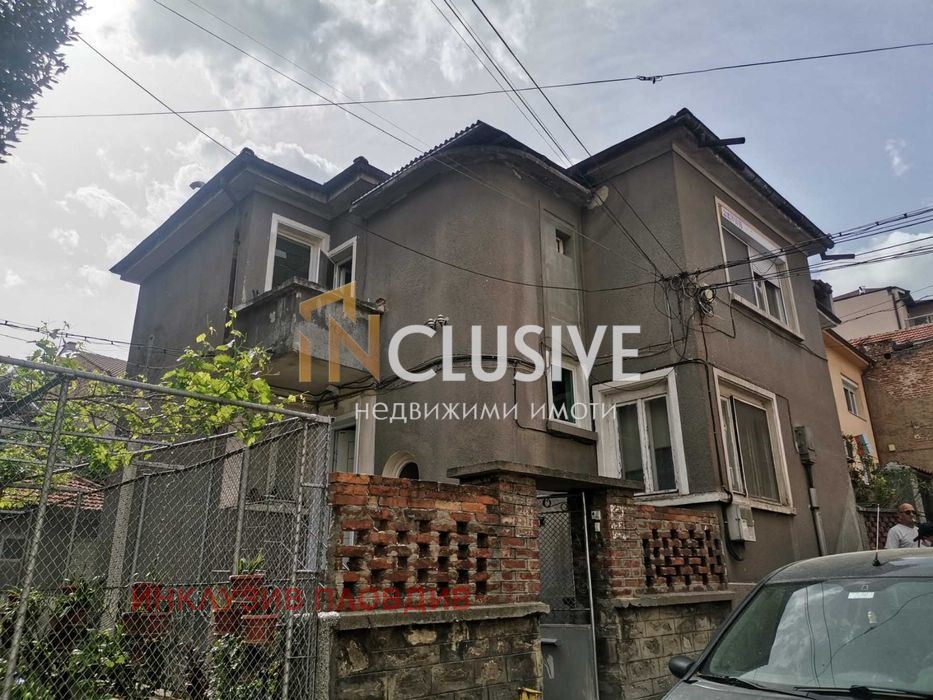 ������� ���� �� ���� | Imot.bg � ����������� 1