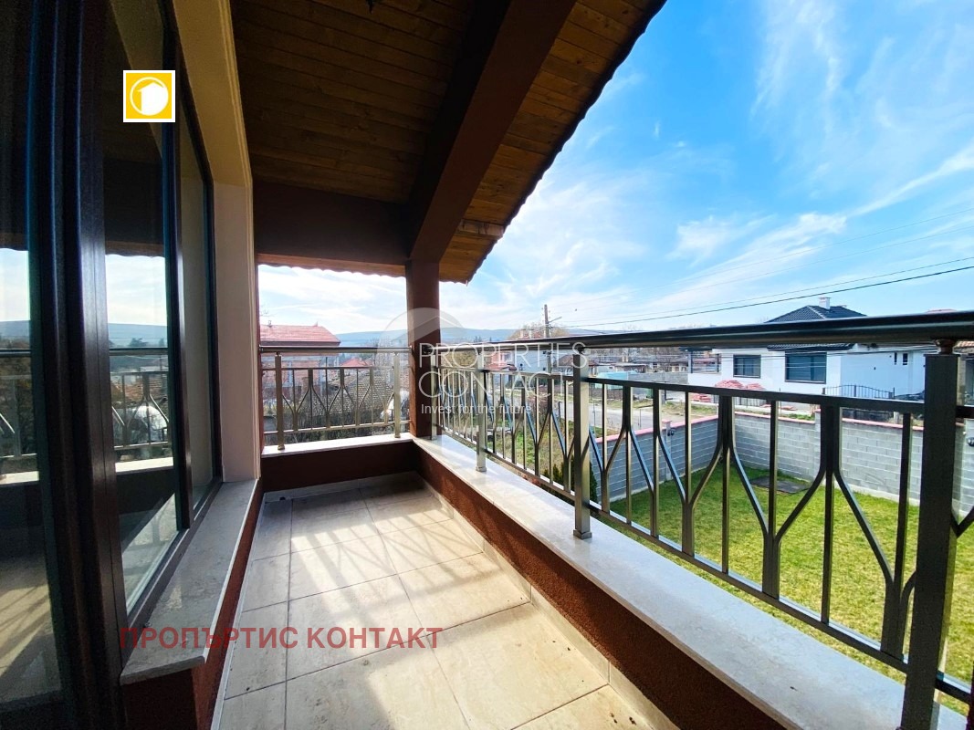 Продава КЪЩА | Imot.bg — изображение 5