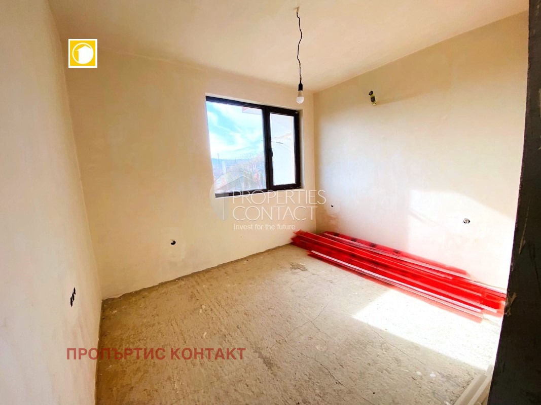 Продава КЪЩА | Imot.bg — изображение 15