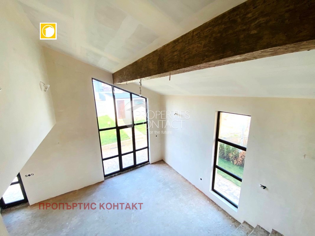 Продава КЪЩА | Imot.bg — изображение 9