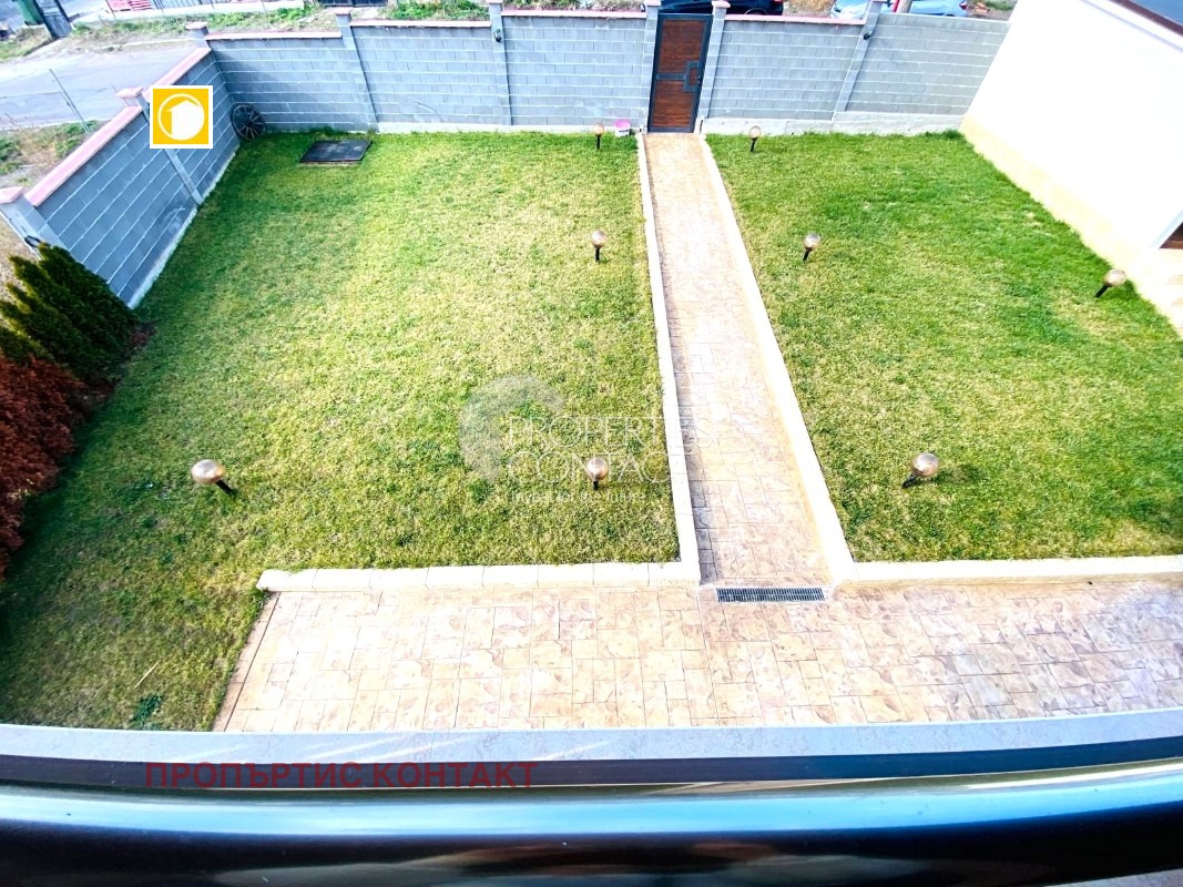 Продава КЪЩА | Imot.bg — изображение 6