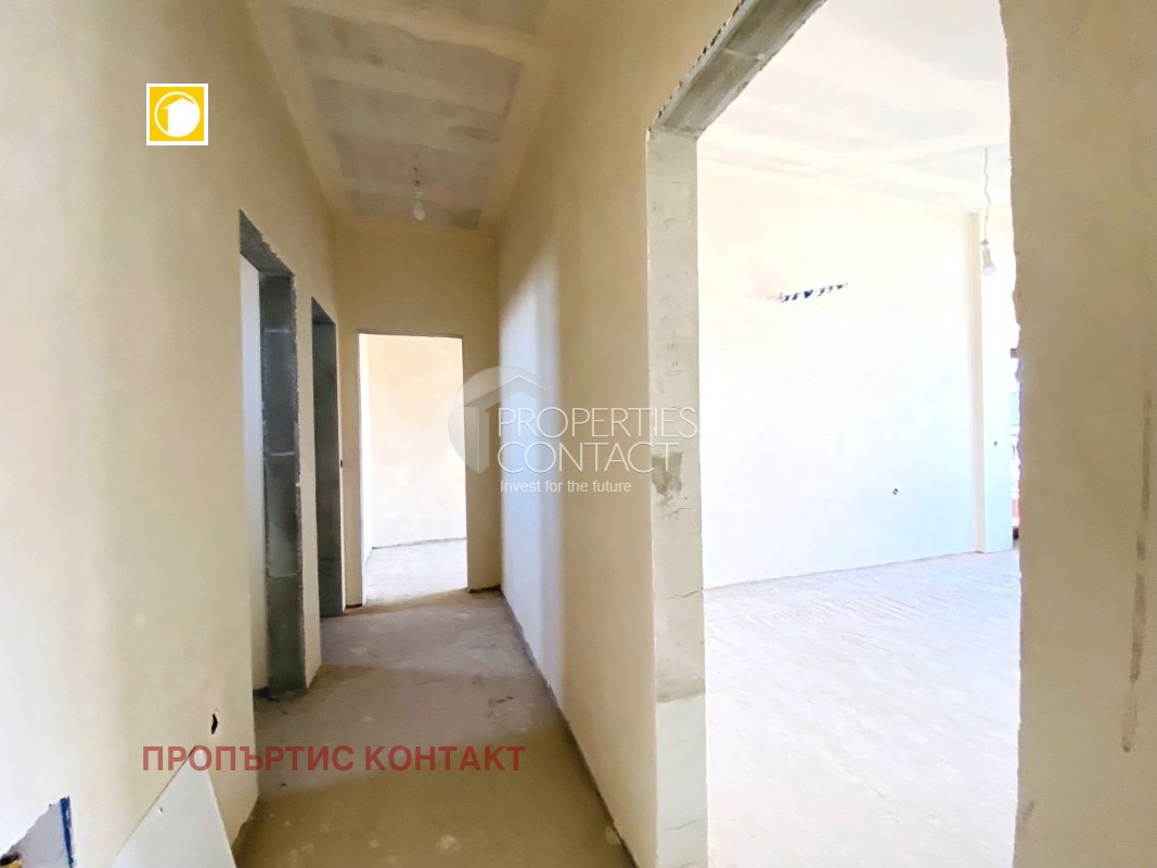 Продава КЪЩА | Imot.bg — изображение 13