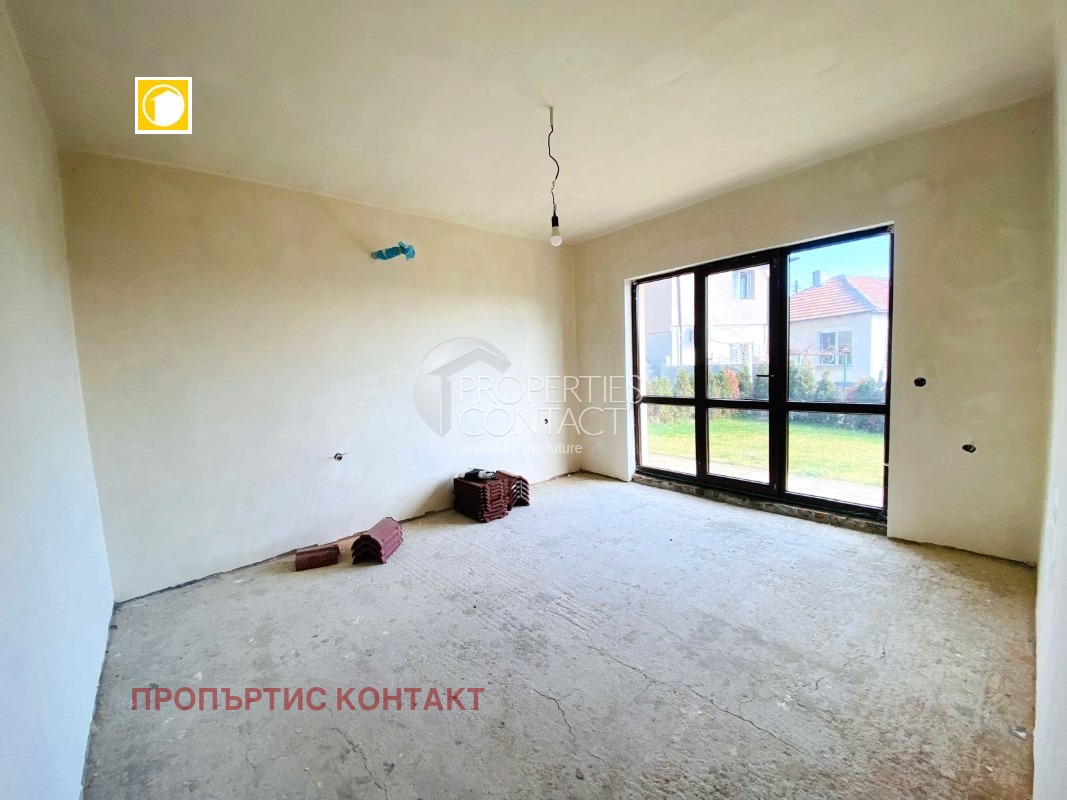 Продава КЪЩА | Imot.bg — изображение 11