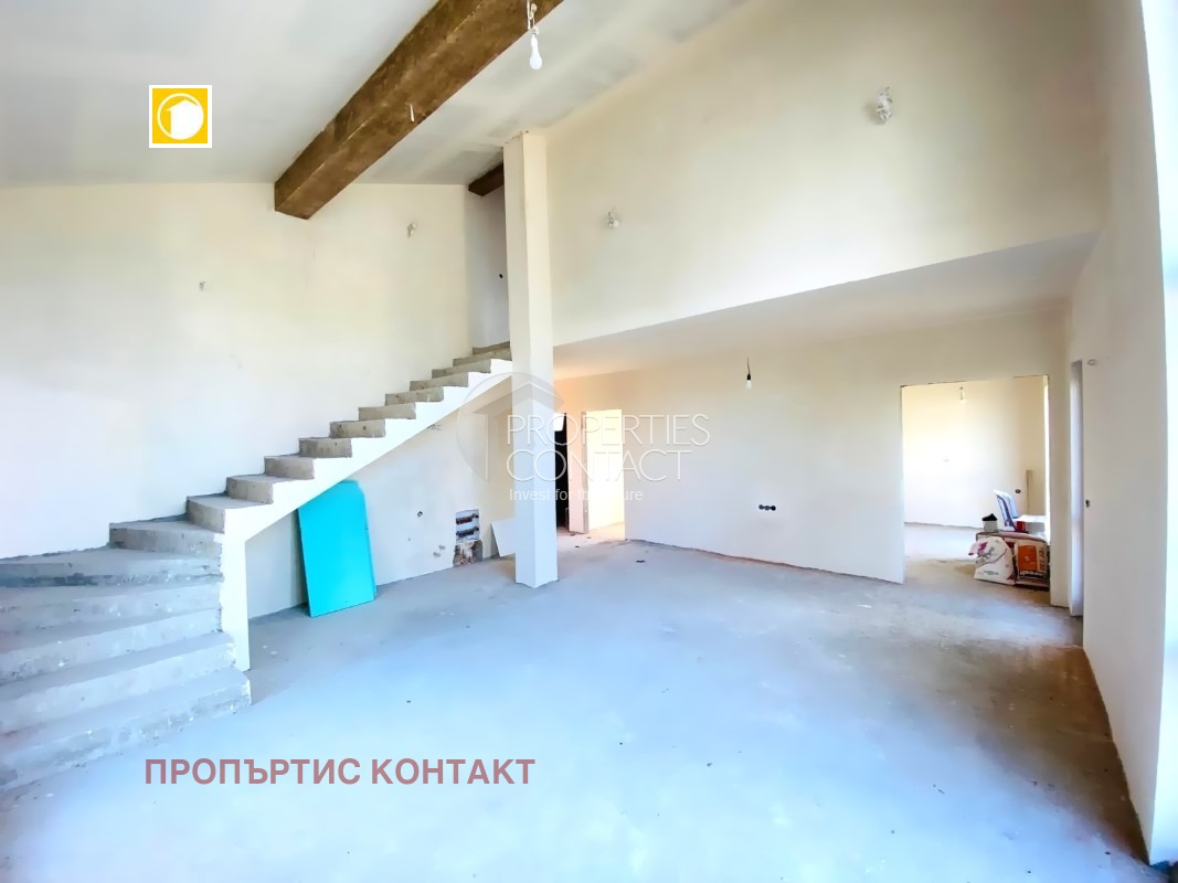 Продава КЪЩА | Imot.bg — изображение 8