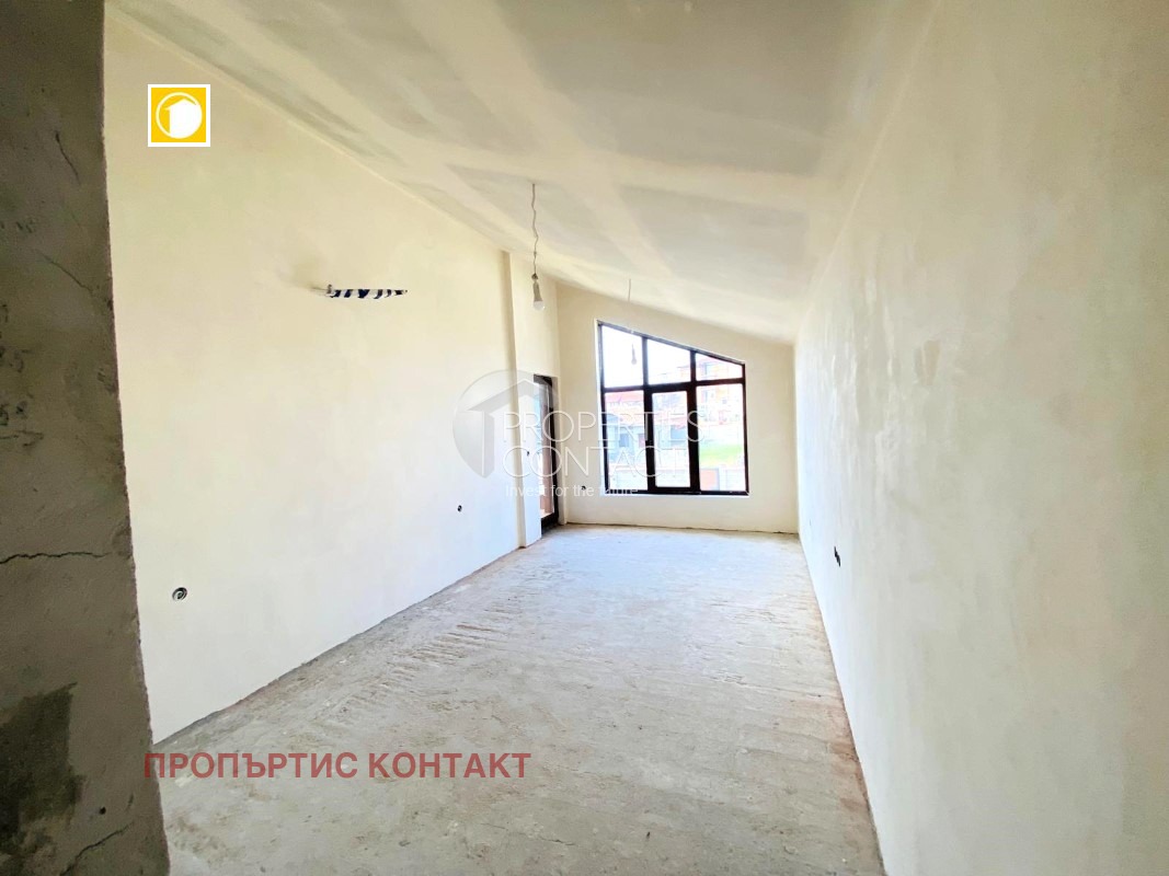 Продава КЪЩА | Imot.bg — изображение 14