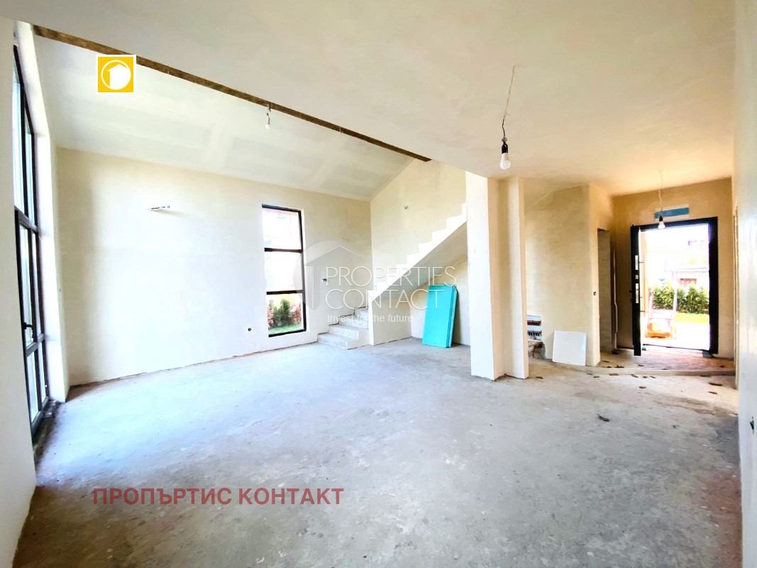 Продава КЪЩА | Imot.bg — изображение 10