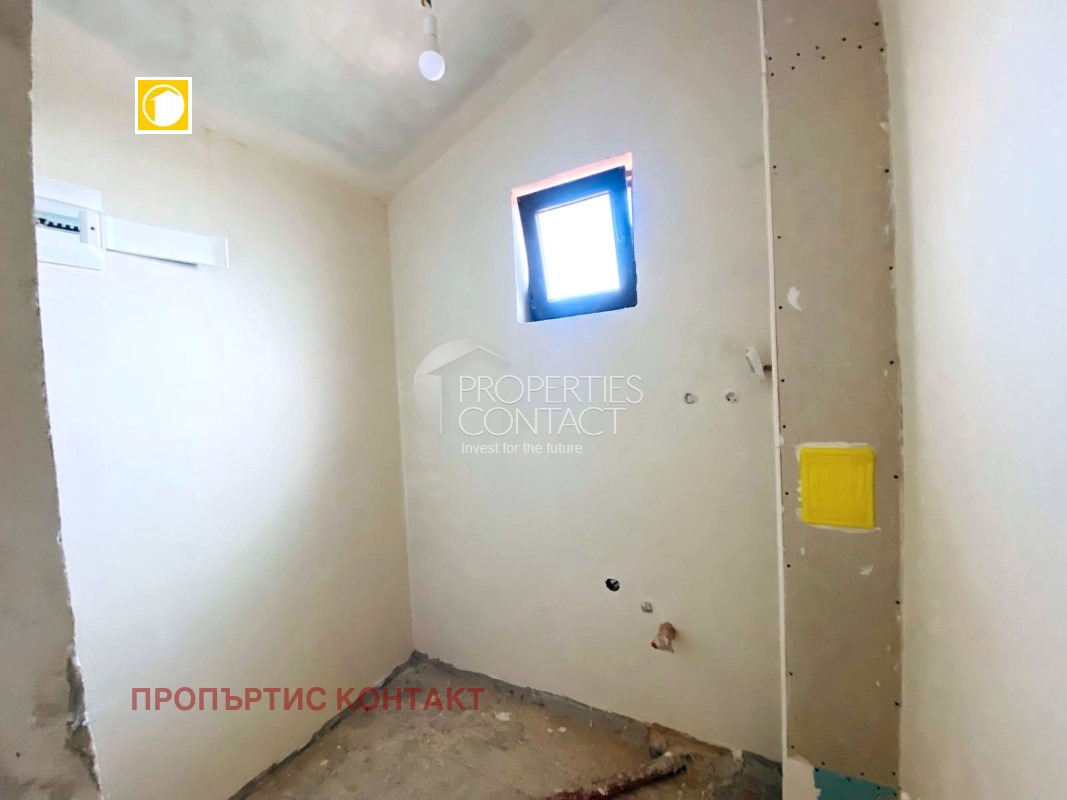 Продава КЪЩА | Imot.bg — изображение 16