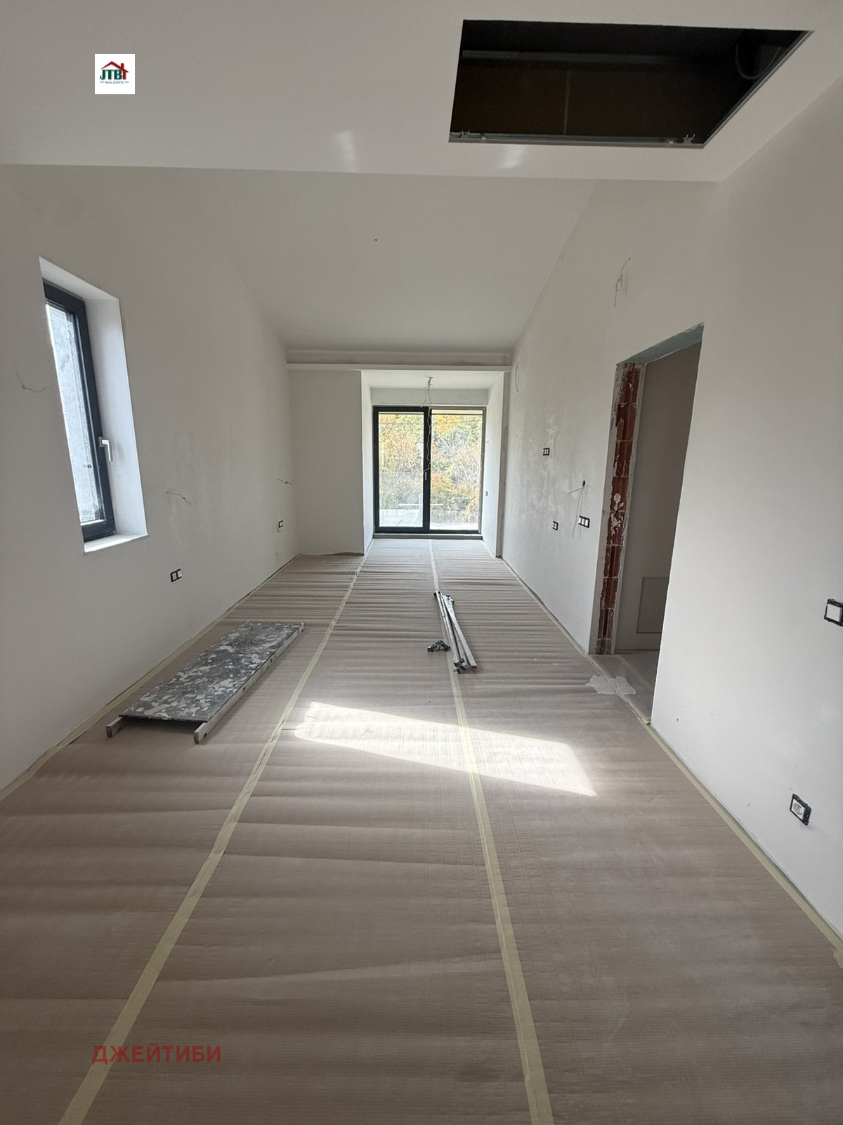 ������� ���� | Imot.bg � ����������� 12