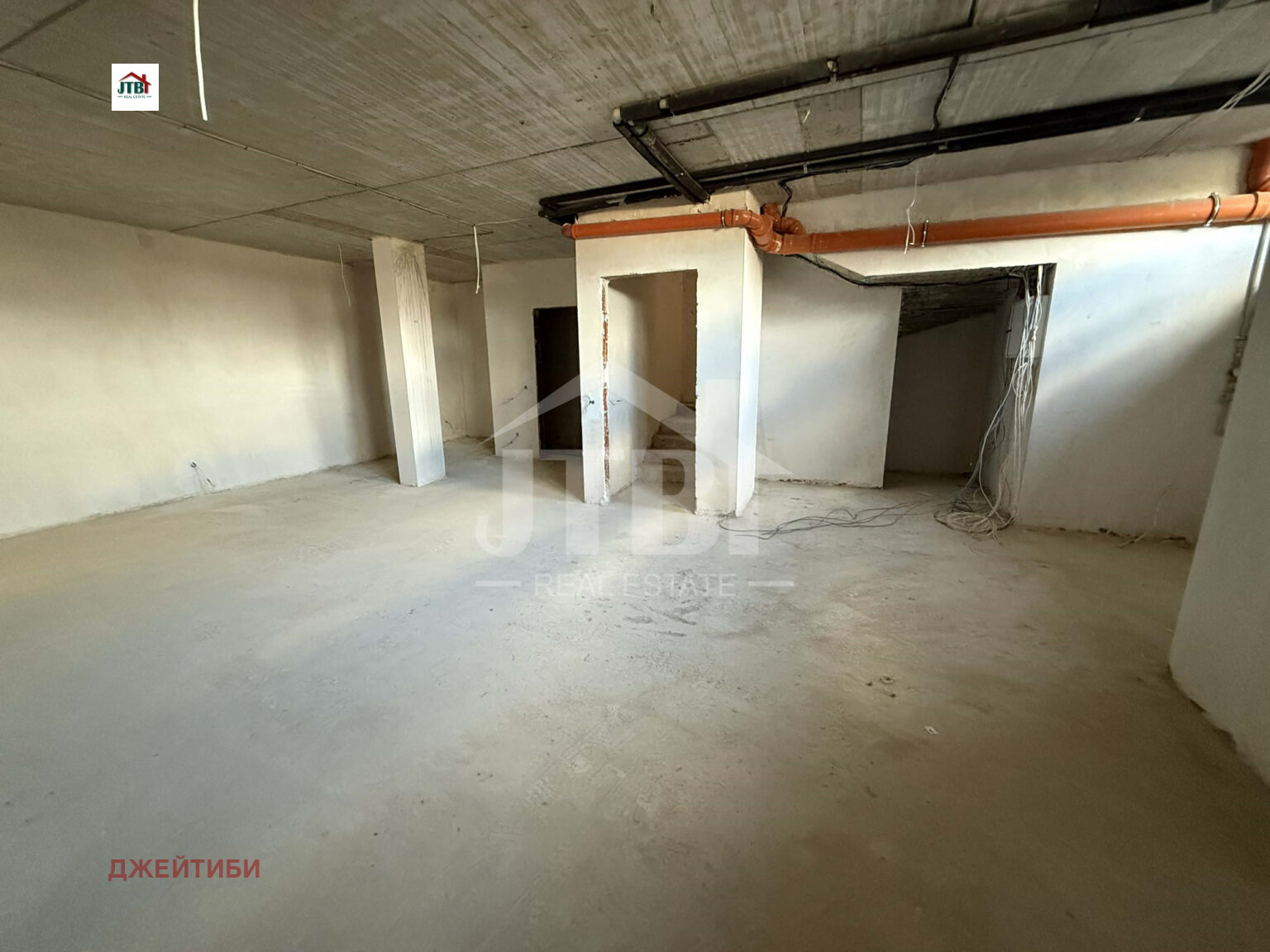 ������� ���� | Imot.bg � ����������� 11