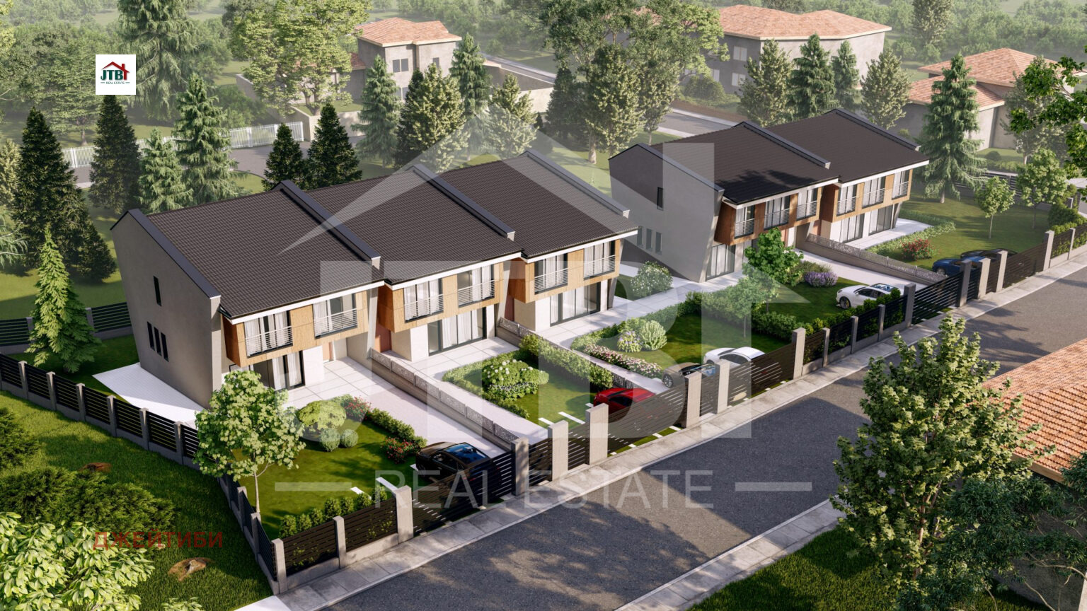 ������� ���� | Imot.bg � ����������� 1