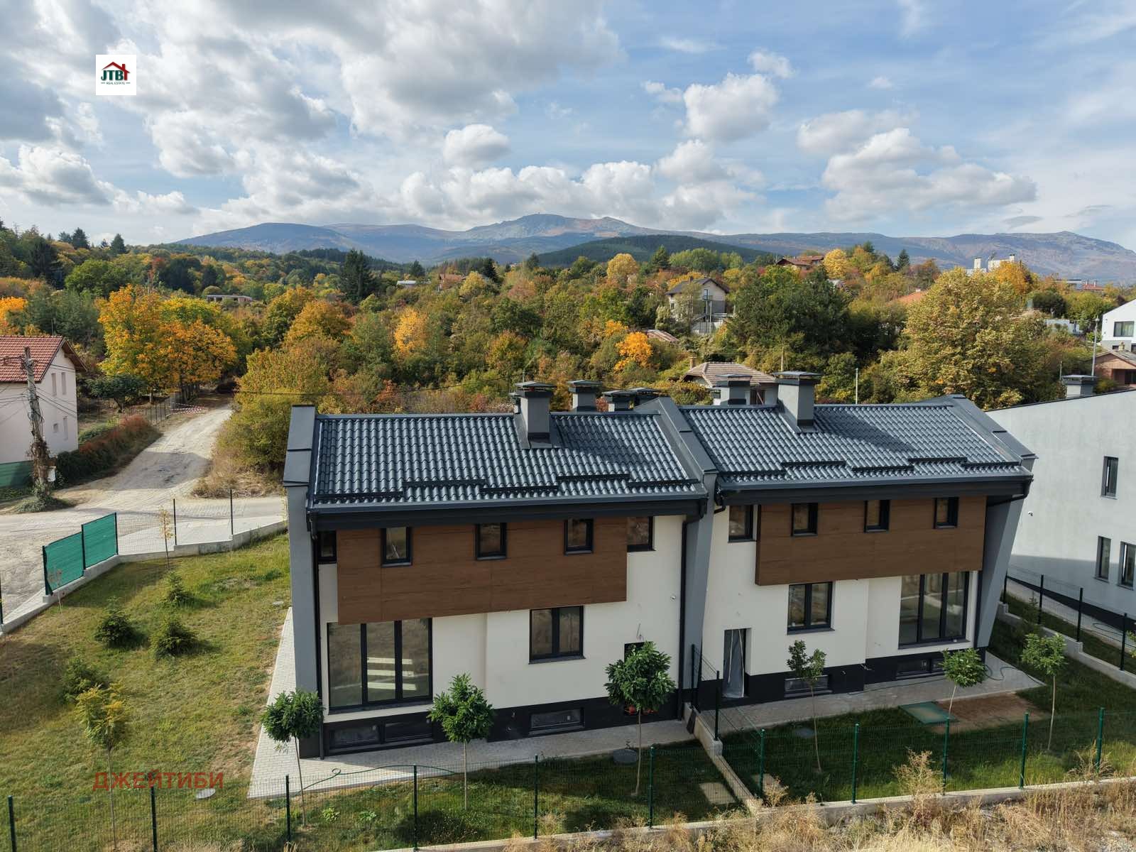 ������� ���� | Imot.bg � ����������� 4