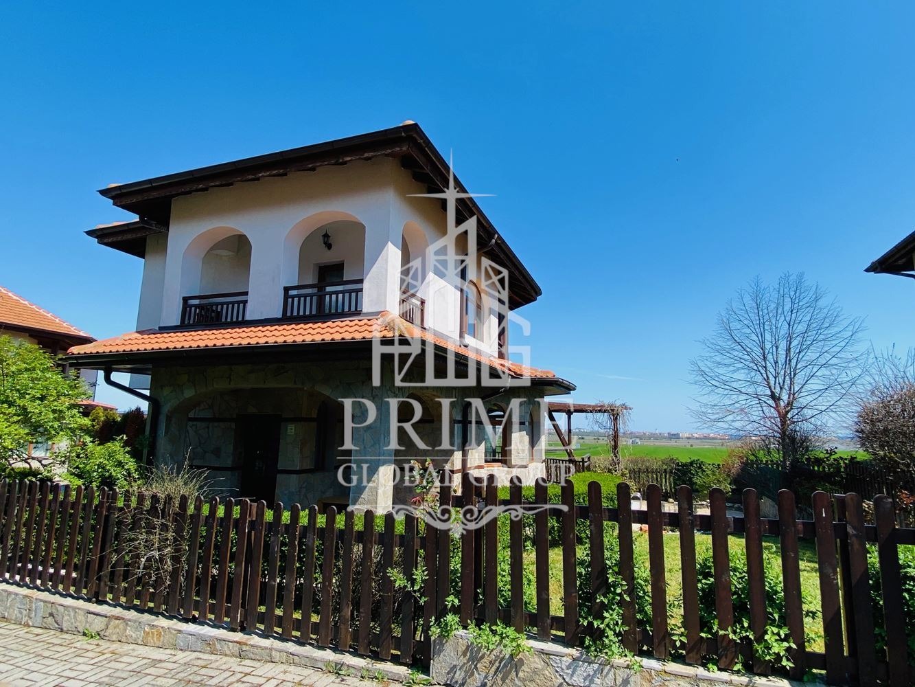 ������� ���� | Imot.bg � ����������� 7