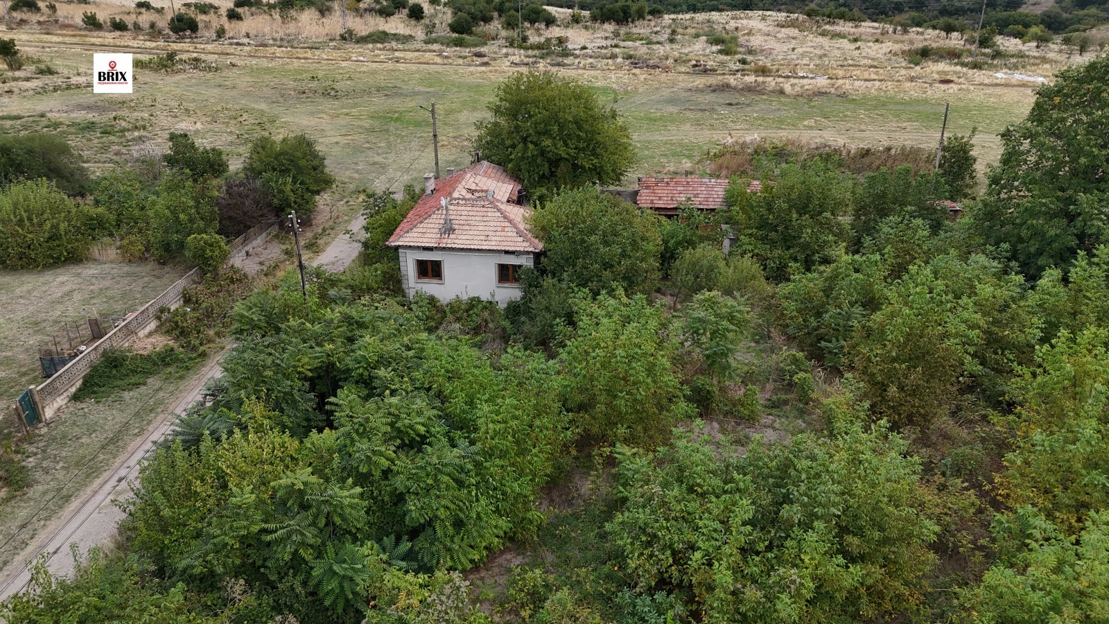 ������� ���� | Imot.bg � ����������� 9