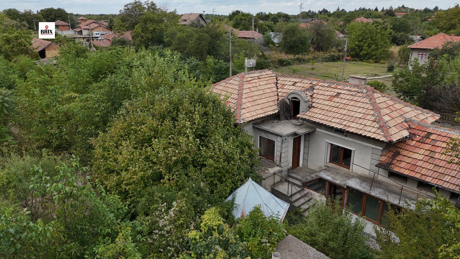 ������� ���� | Imot.bg � ����������� 7