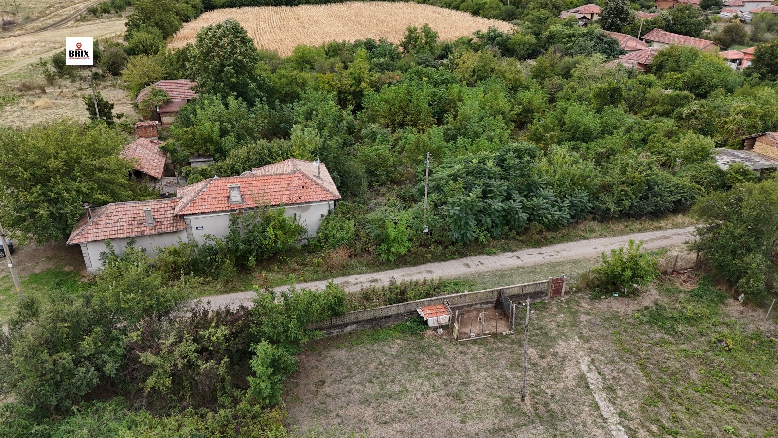 ������� ���� | Imot.bg � ����������� 8