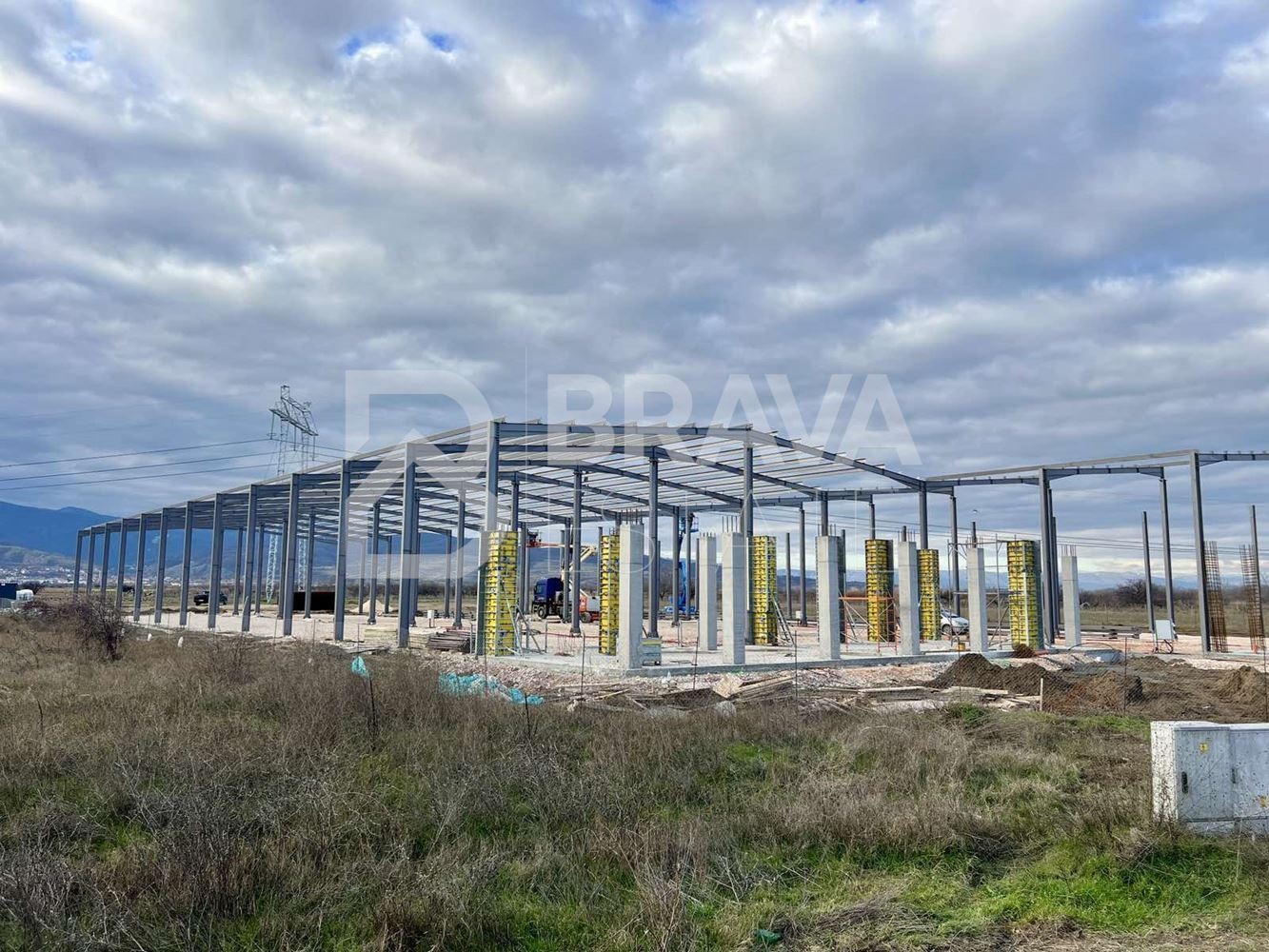 ������� ����. ��������� | Imot.bg � ����������� 3